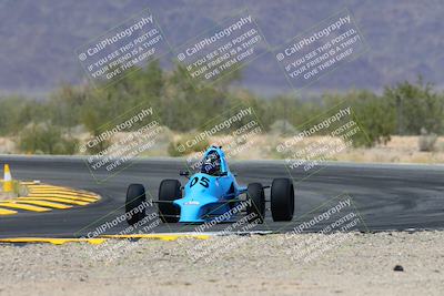 media/Apr-27-2024-Pro Autosports (Sat) [[7eff49a9ee]]/4-Yellow Group/Session 2 (Turn 7)/